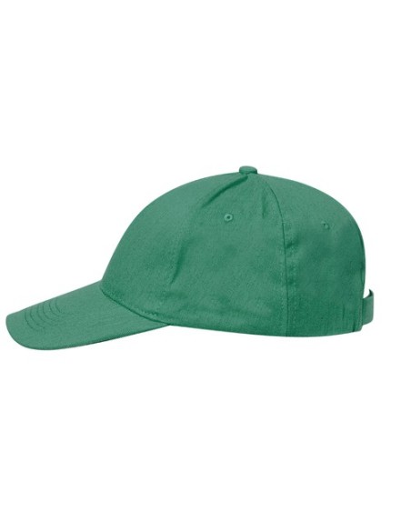 Gorra Pickot