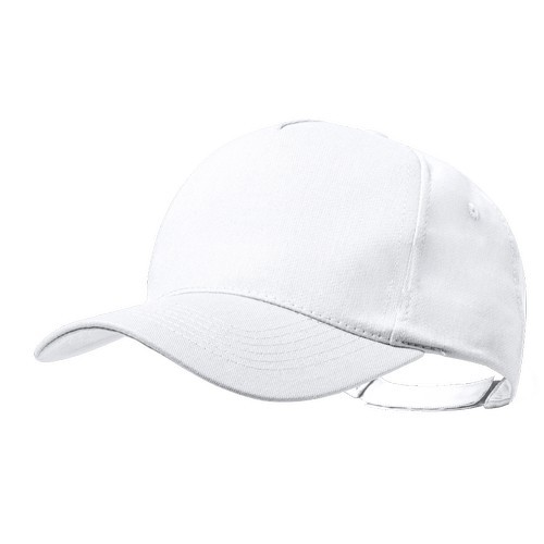 Gorra Pickot