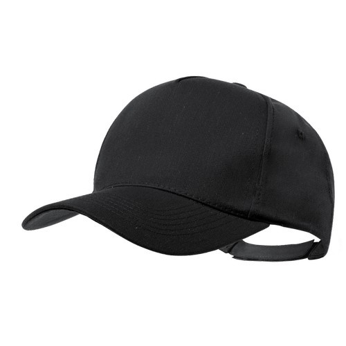 Gorra Pickot