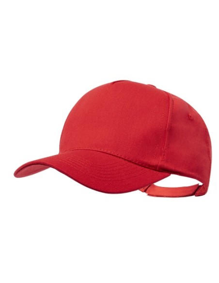 Gorra Pickot