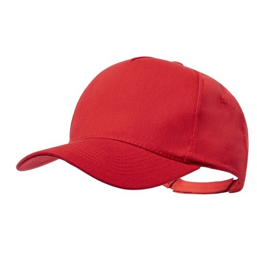 Gorra Pickot