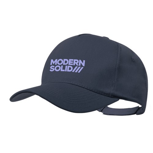 Gorra Pickot