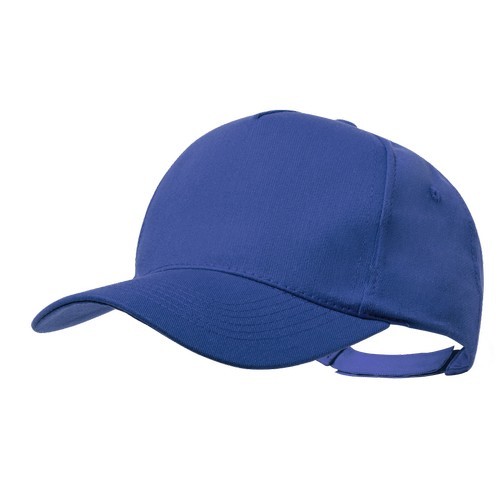 Gorra Pickot
