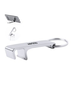 Llavero Multifunción Delfis 2