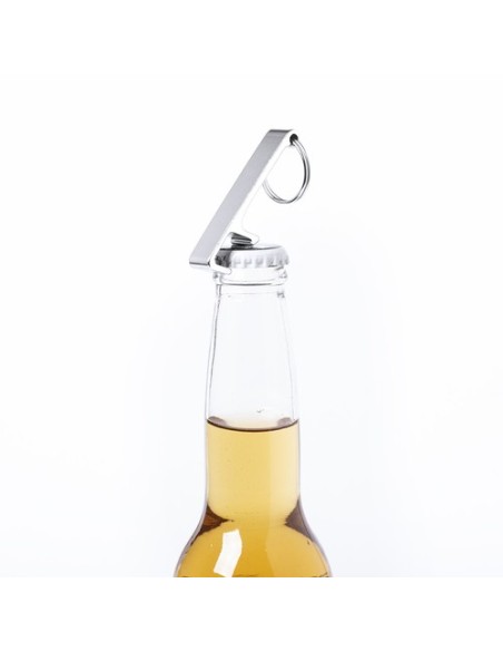 Llavero Multifunción Delfis