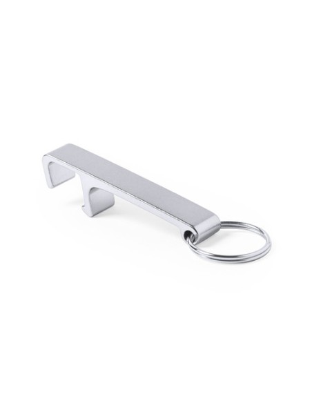 Llavero Multifunción Delfis