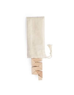 Juego Habilidad Gary 2