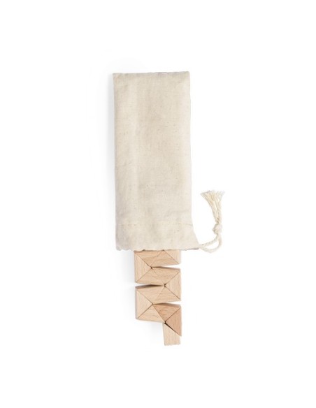 Juego Habilidad Gary