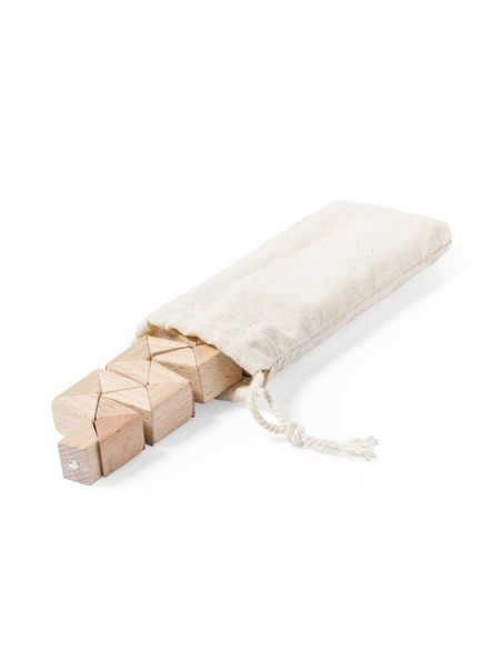 Juego Habilidad Gary