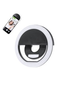 Anillo de Luz Picmont 2