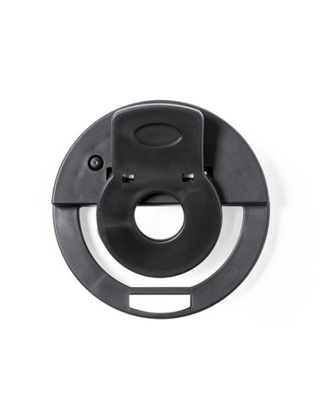 Anillo de Luz Picmont