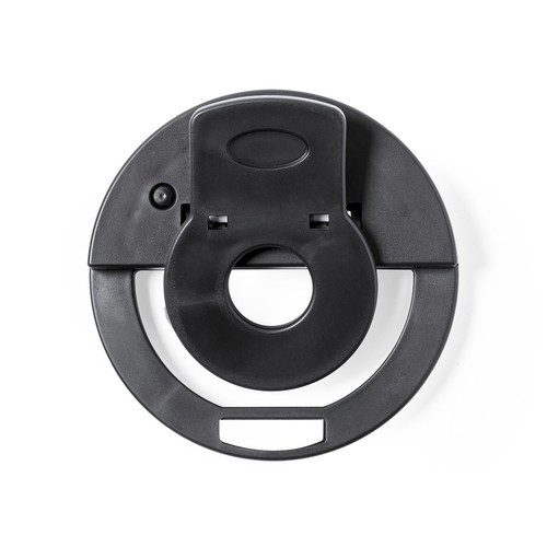 Anillo de Luz Picmont