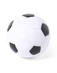 Pelota Antiestrés Chaiss 2