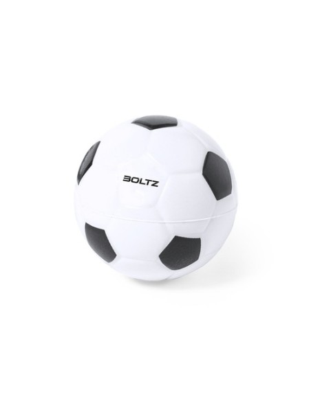 Pelota Antiestrés Chaiss