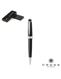 Bolígrafo Bailey Light 2