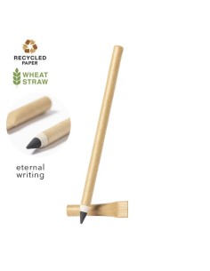 Lápiz Eterno Yeidy 2