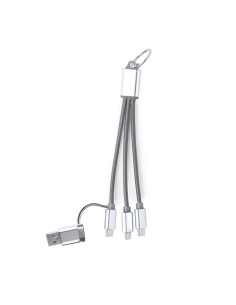 Cable Cargador Frecles 2