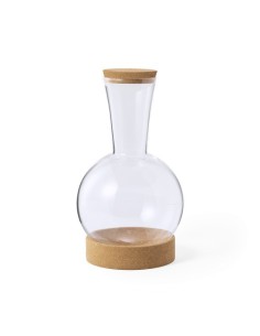 Decantador Seirten 2