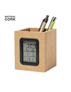 Lapicero Multifunción Wicam 2