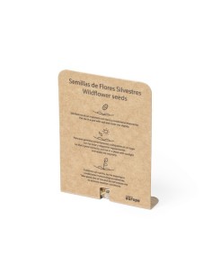 Capsula Semillas Biyok 2