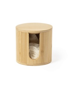 Dispensador Toallitas Desmaquillantes Kiam 2