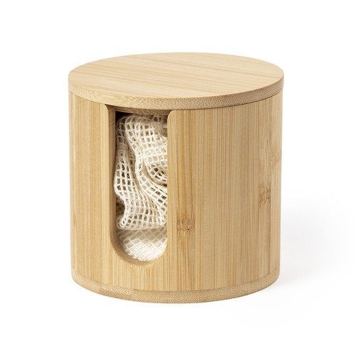 Dispensador Toallitas Desmaquillantes...