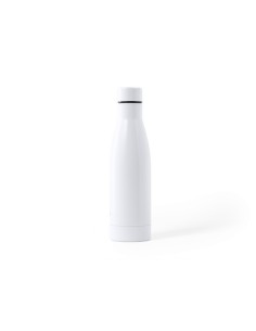 Bidón Sublimación Crafor