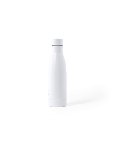 Bidón Sublimación Crafor