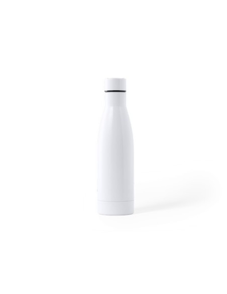 Bidón Sublimación Crafor