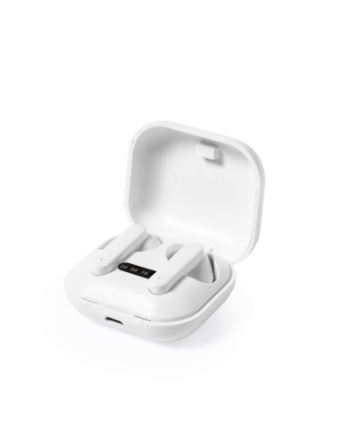 Auriculares Volpux RCS