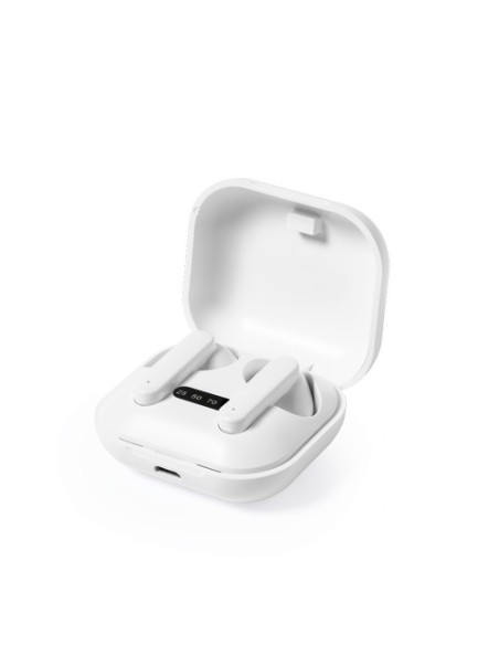 Auriculares Volpux RCS