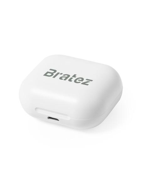 Auriculares Volpux RCS