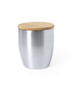 Vaso Térmico Zasel 2