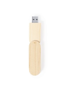 Memoria USB Vedun 16GB 2