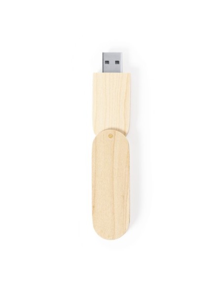 Memoria USB Vedun 16GB
