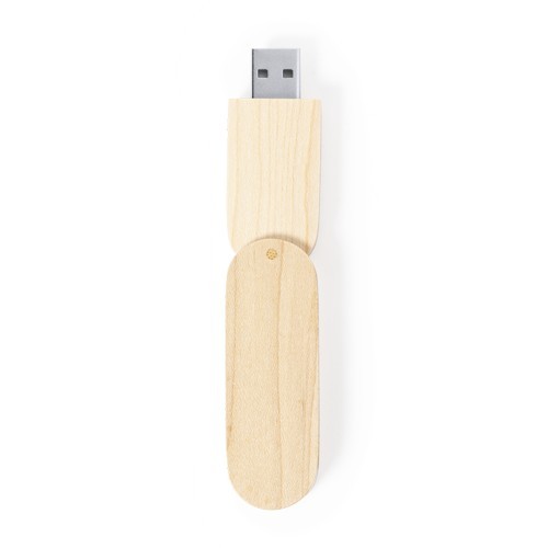 Memoria USB Vedun 16GB