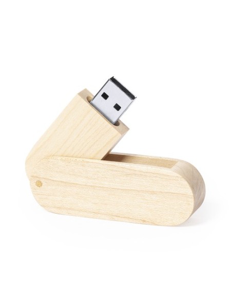 Memoria USB Vedun 16GB