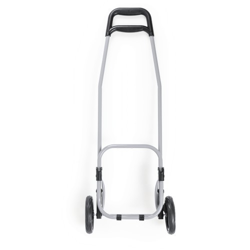 Carro Compra Benorax