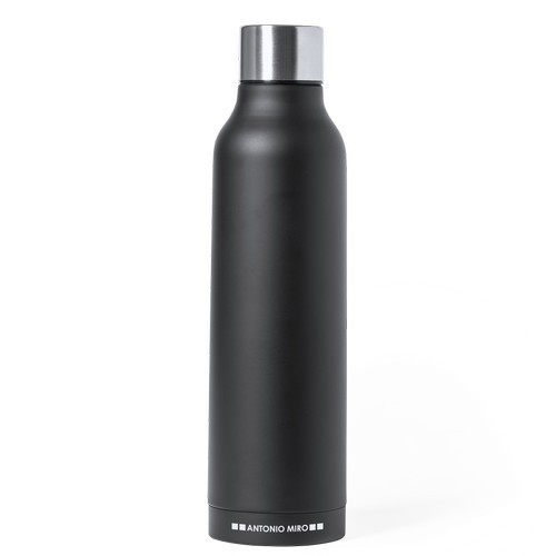 Bidón Térmico Thomson