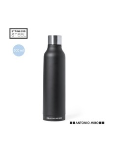 Bidón Térmico Thomson 2