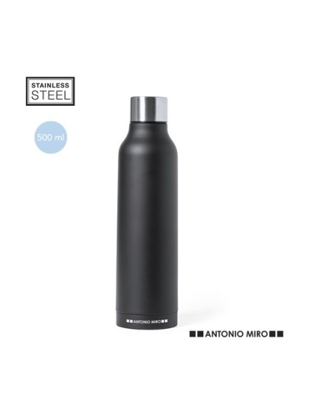 Bidón Térmico Thomson