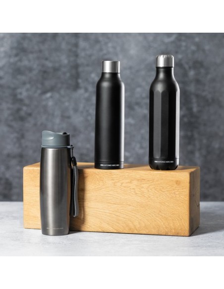 Bidón Térmico Thomson