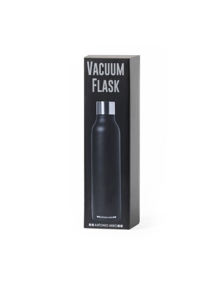 Bidón Térmico Thomson