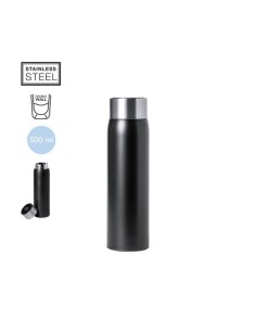 Bidón Térmico Kenay 2