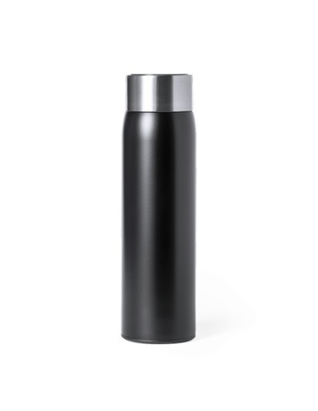 Bidón Térmico Kenay