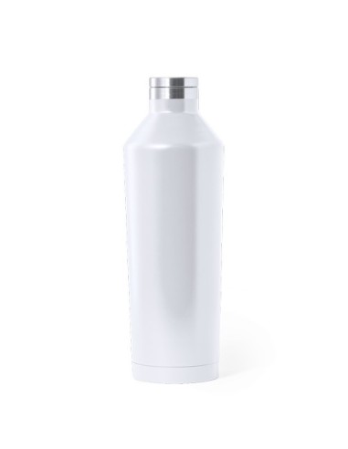 Bidón Térmico Gristel