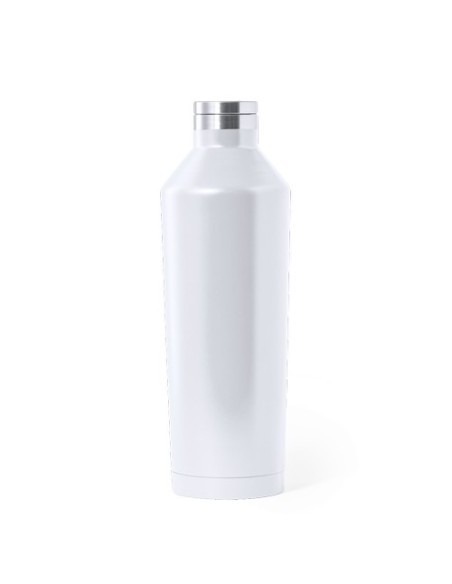 Bidón Térmico Gristel