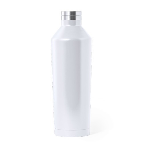 Bidón Térmico Gristel