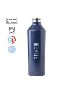 Bidón Térmico Gristel 2