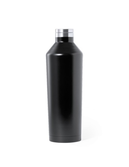 Bidón Térmico Gristel